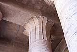 Philae Temple Aswan Egypt 2023